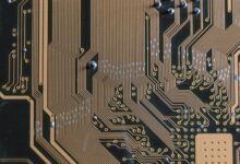 communication infrastructure review board