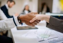 communication integrity council number