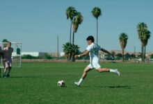 competitive market analysis tool