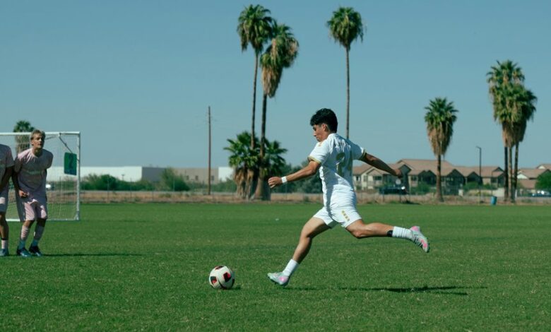 competitive market analysis tool