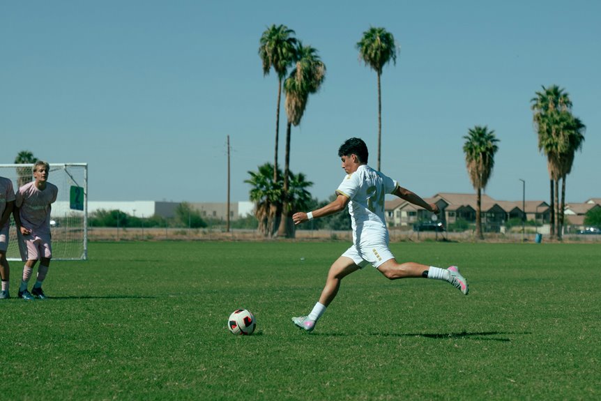 competitive market analysis tool