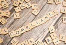 contact numbers for compliance