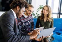 contact numbers for council