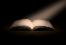 contact numbers for research