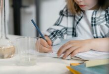 contact numbers for tracking