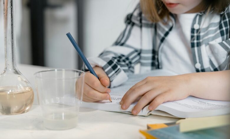 contact numbers for tracking