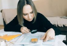 contact numbers for verification