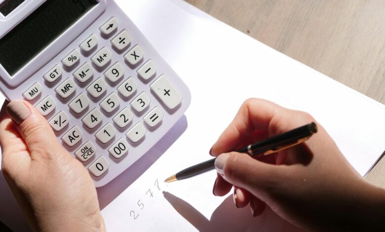 corporate affairs contact numbers