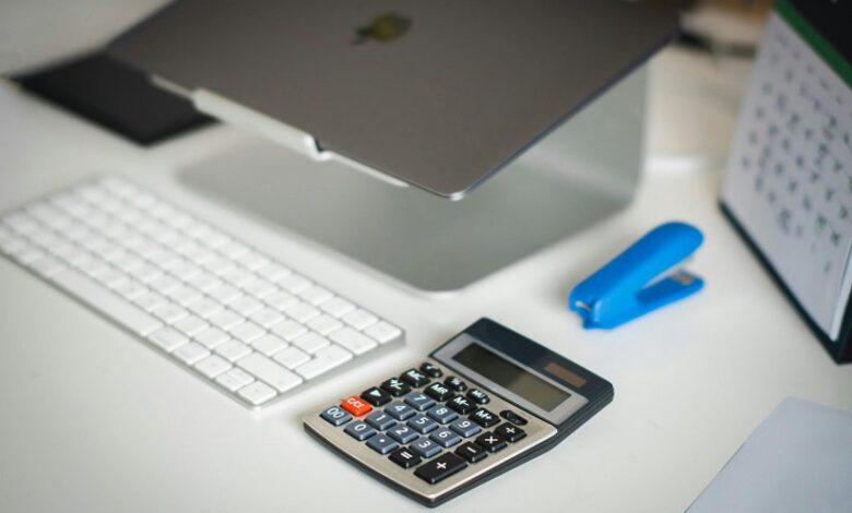 corporate analytics office numbers