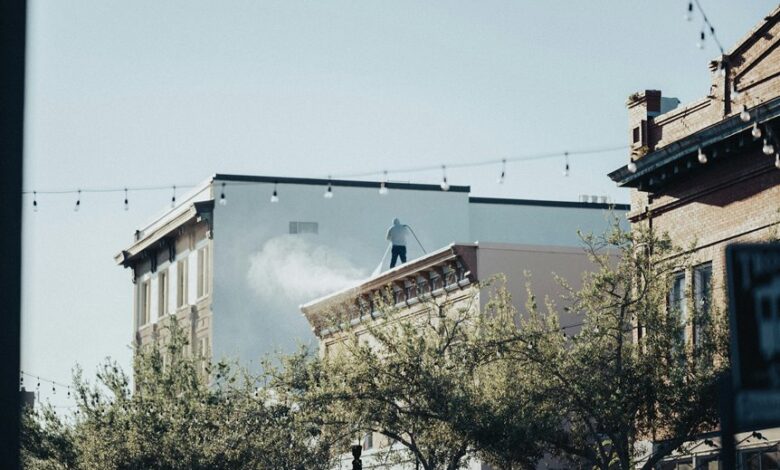 economic data trends analysis