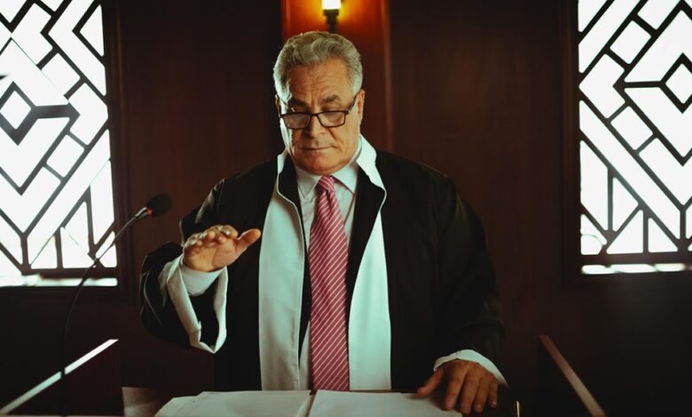 enterprise expansion authority numbers