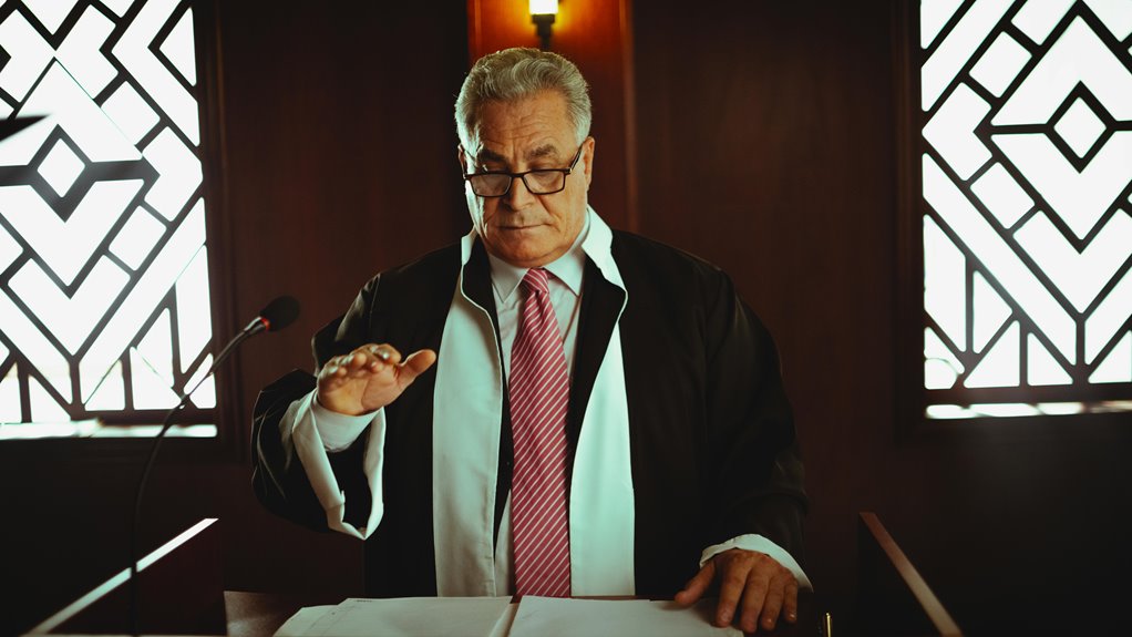 enterprise expansion authority numbers