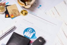 enterprise growth data metrics