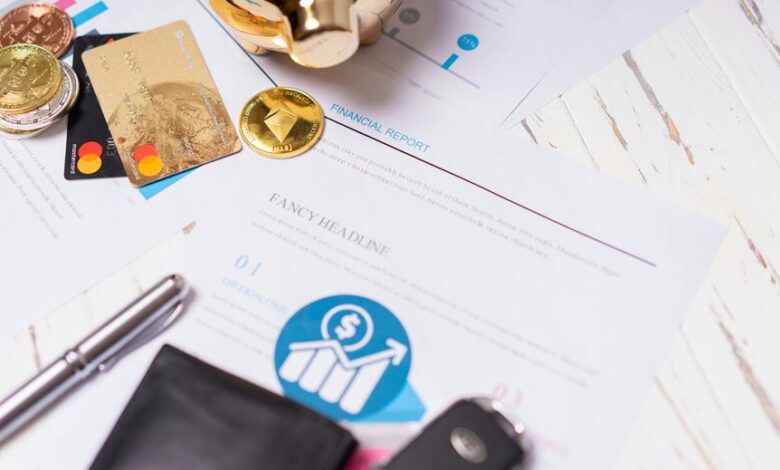 enterprise growth data metrics