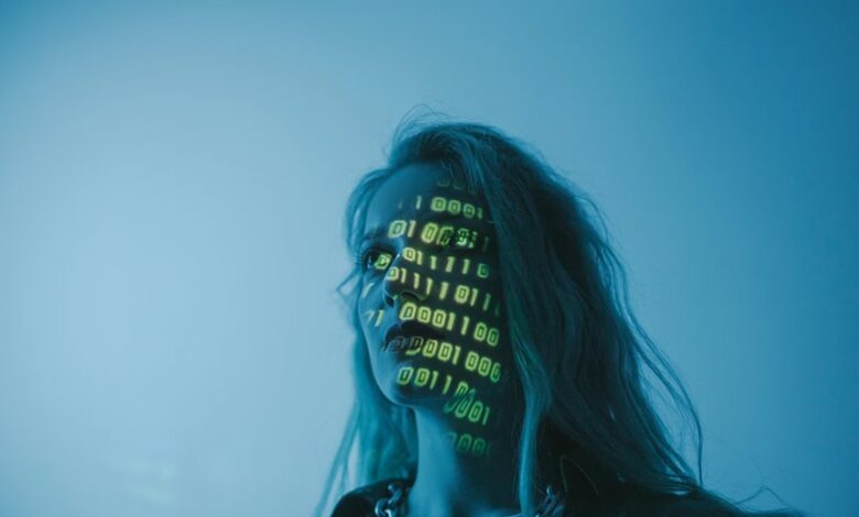 global innovation pulse numbers