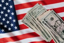 global integrity operations number