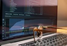 global performance data summary