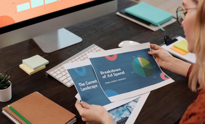 growth opportunities analysis report