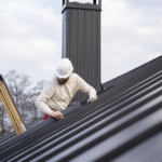 5 Roof Maintenance Tips for Homeowners to Follow