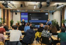 index of innovation metrics