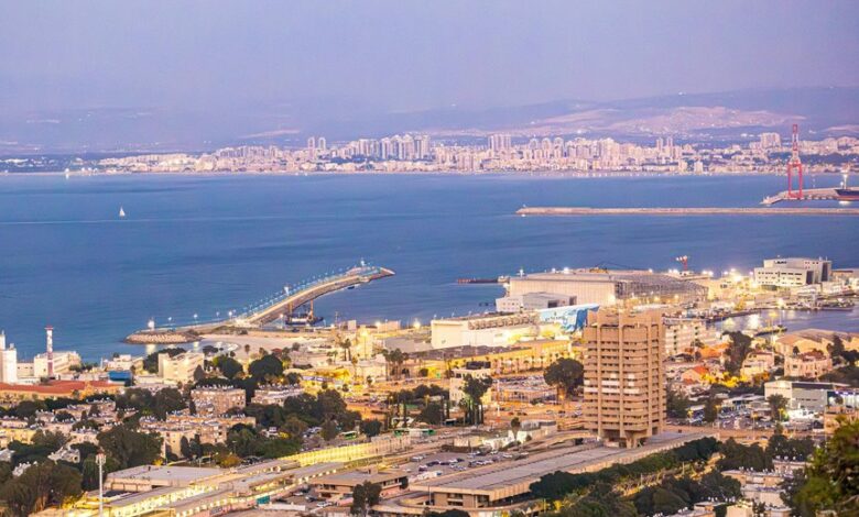 industry insights and analysis