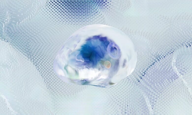 intelligence bureau contact numbers