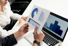 market data analysis insights