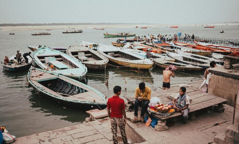 market intelligence data codes