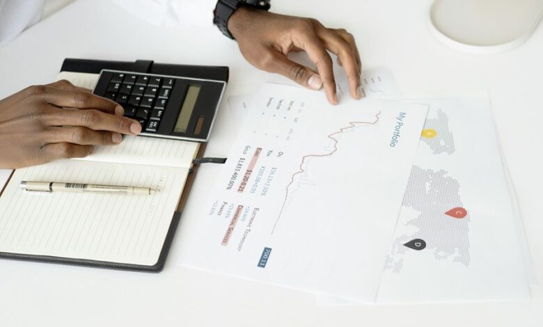 market oversight office contact numbers