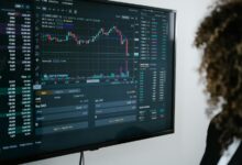 market strategy identification numbers