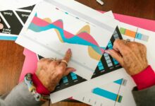 market trends analysis data