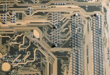 national service id number