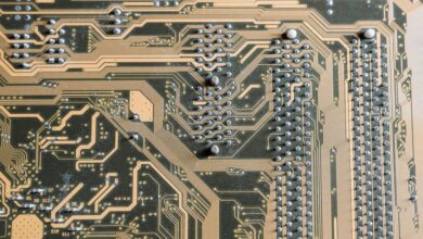 national service id number