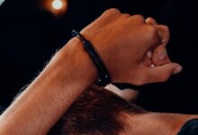 network compliance contact numbers