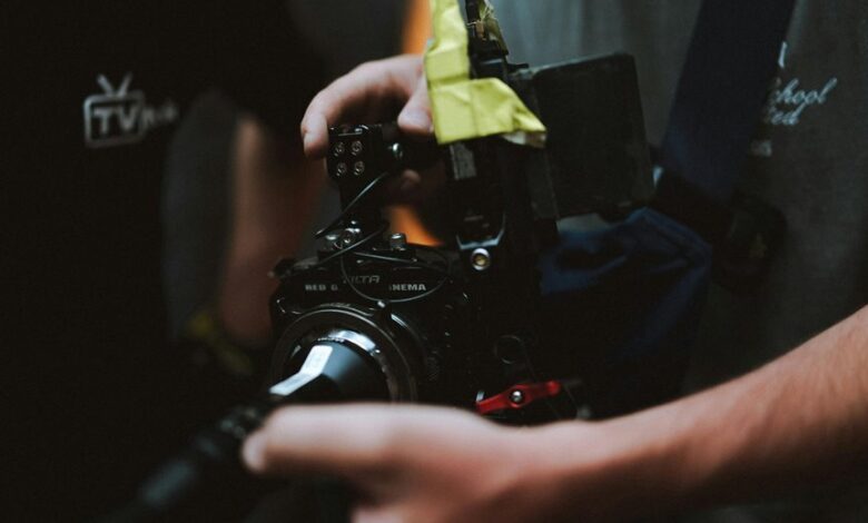 next gen industry product codes