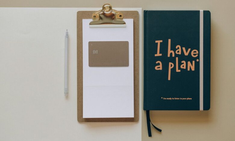 operational efficiency metrics analyzed