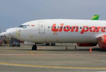 operational oversight bureau contacts