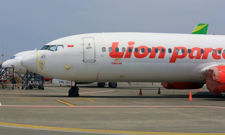 operational oversight bureau contacts