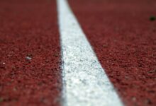 product comparison and analysis