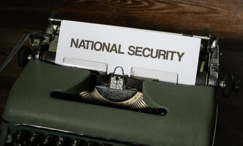 sector information bureau numbers