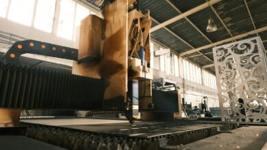 sector intelligence data codes