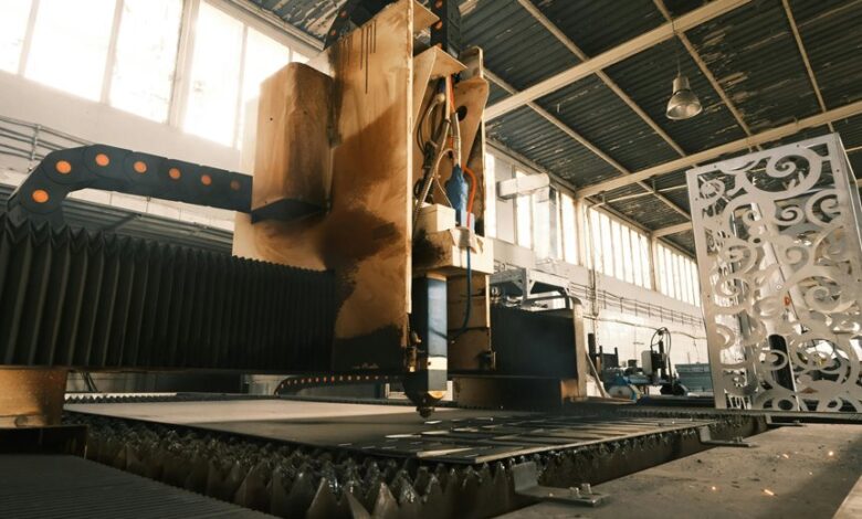 sector intelligence data codes