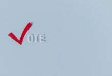 sector progress authority numbers