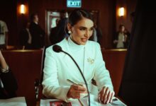 strategic development bureau numbers