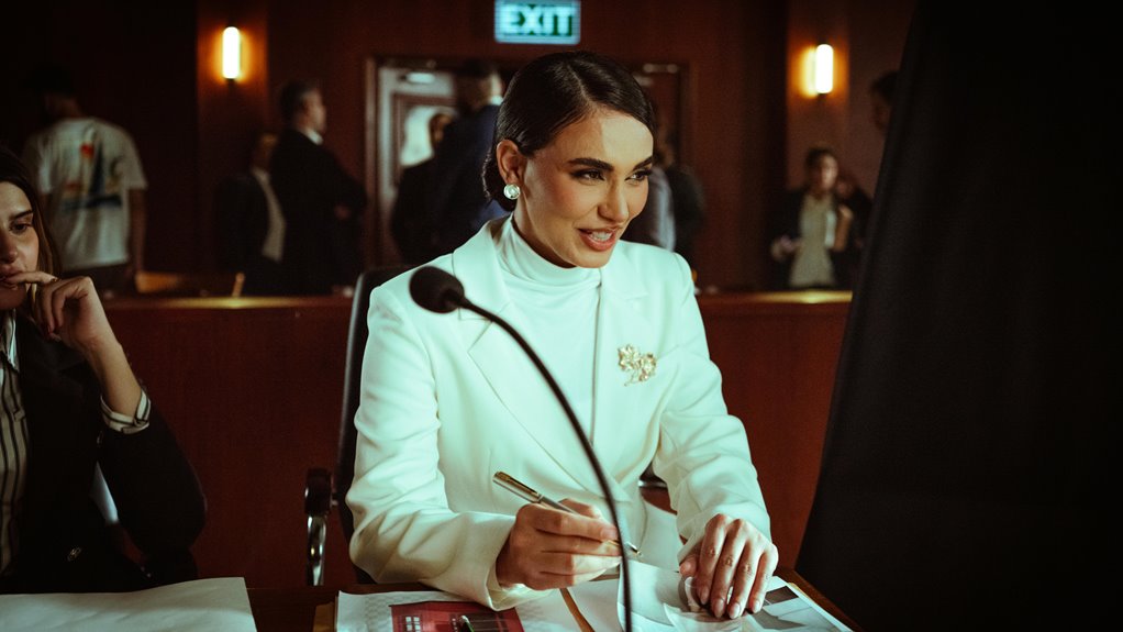 strategic development bureau numbers