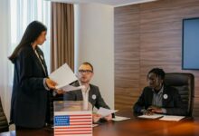 strategic systems council numbers