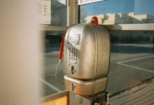 telecom agency contact numbers