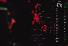 telecom contact numbers list