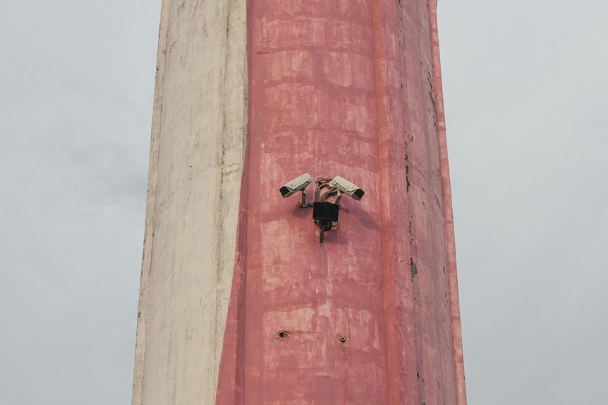 telecom contact numbers listed