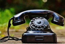 telecom fraud prevention hotline